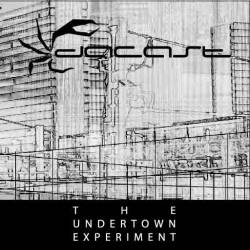 Dacast : The Undertown Experiment